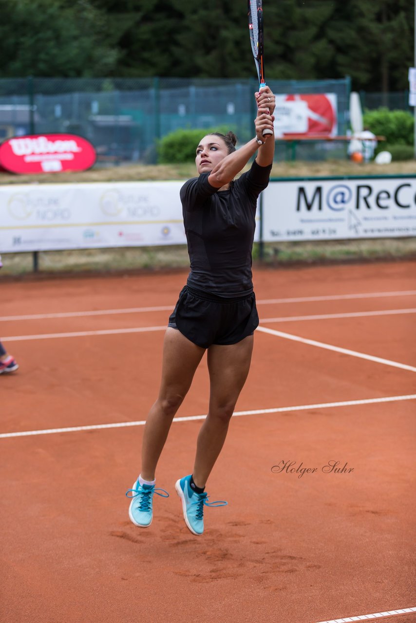 Bild 65 - ITF Future Nord